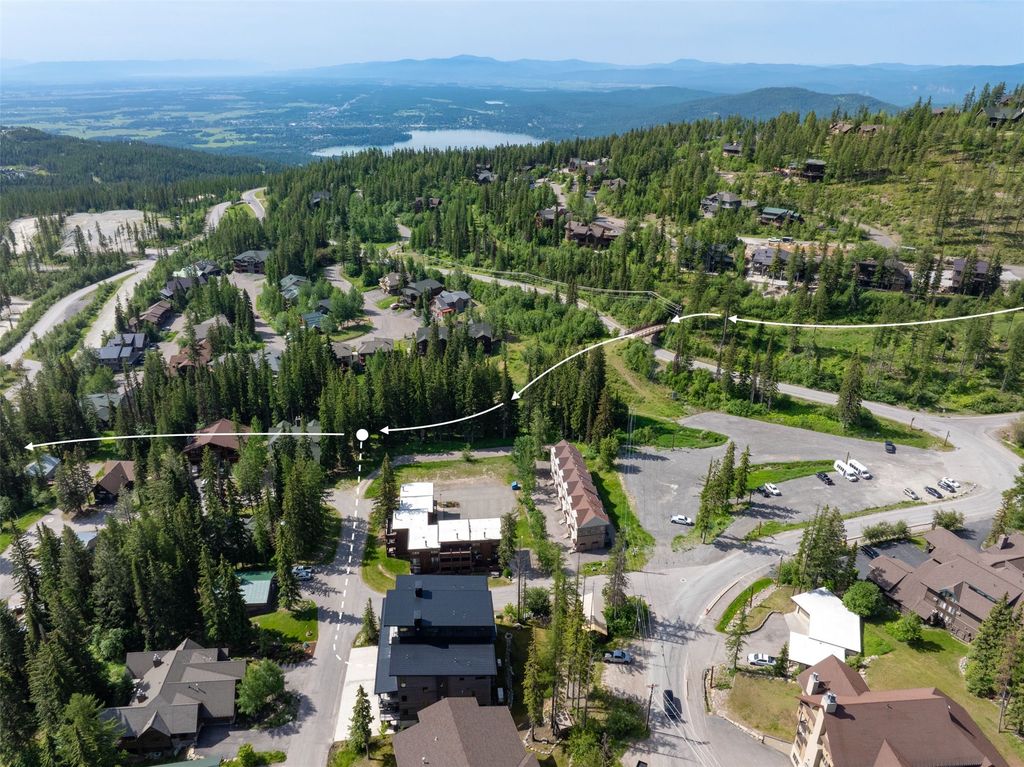 3812 Tamarack Avenue B, Whitefish, MT 59937 photo 108