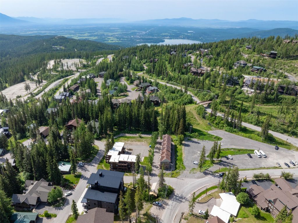 3812 Tamarack Avenue B, Whitefish, MT 59937 photo 109