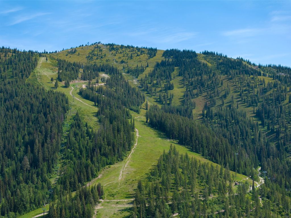 3812 Tamarack Avenue B, Whitefish, MT 59937 photo 113