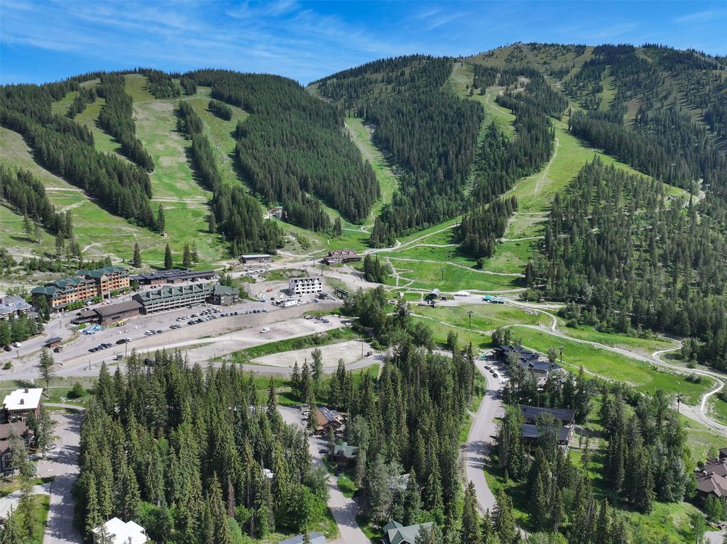 3812 Tamarack Avenue B, Whitefish, MT 59937 photo 114