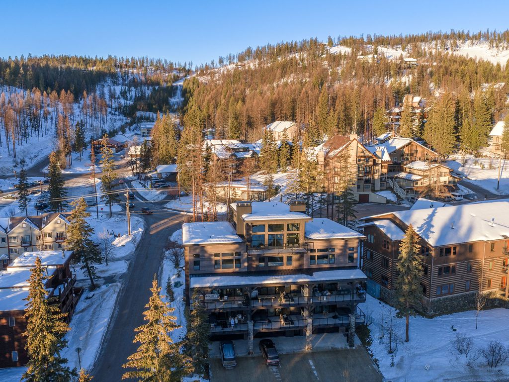 3812 Tamarack Avenue B, Whitefish, MT 59937 photo 115