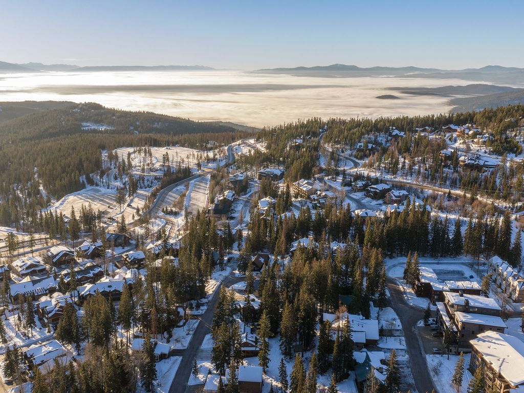 3812 Tamarack Avenue B, Whitefish, MT 59937 photo 117