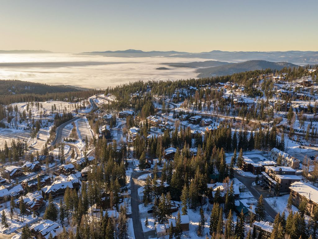 3812 Tamarack Avenue B, Whitefish, MT 59937 photo 118