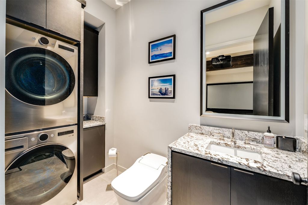 3812 Tamarack Avenue B, Whitefish, MT 59937 photo 14