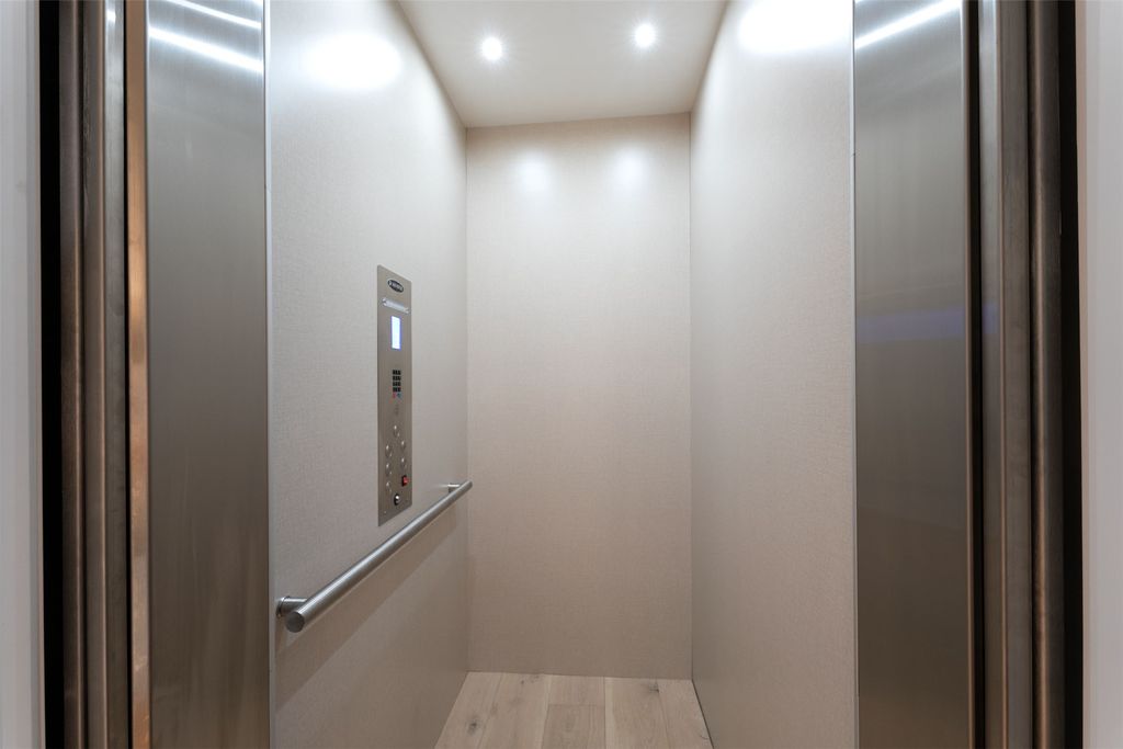 3812 Tamarack Avenue B, Whitefish, MT 59937 photo 15