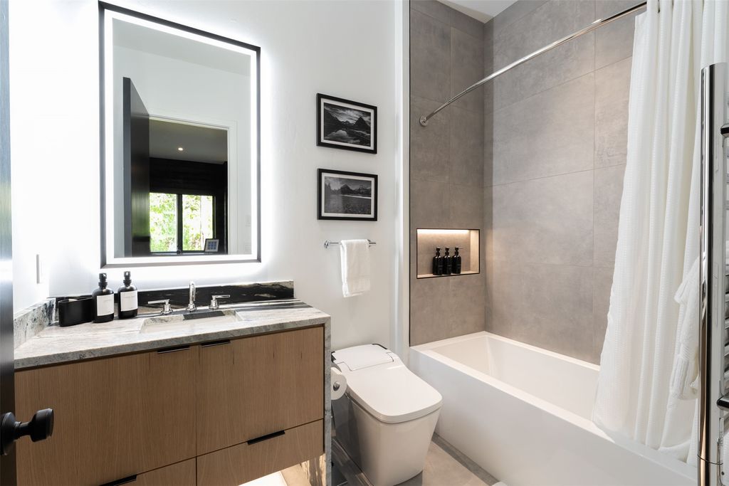 3812 Tamarack Avenue B, Whitefish, MT 59937 photo 20