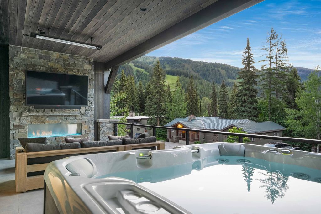 3812 Tamarack Avenue B, Whitefish, MT 59937 photo 26