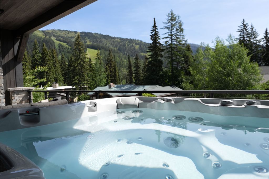 3812 Tamarack Avenue B, Whitefish, MT 59937 photo 27