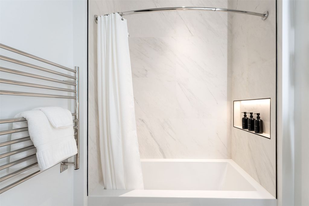 3812 Tamarack Avenue B, Whitefish, MT 59937 photo 28