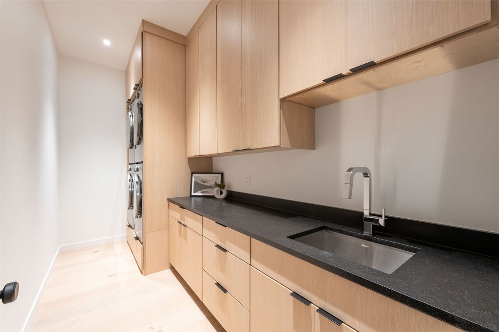 3812 Tamarack Avenue B, Whitefish, MT 59937 photo 29