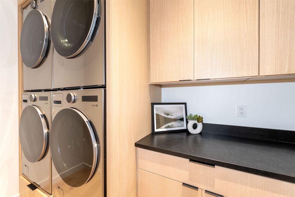 3812 Tamarack Avenue B, Whitefish, MT 59937 photo 30