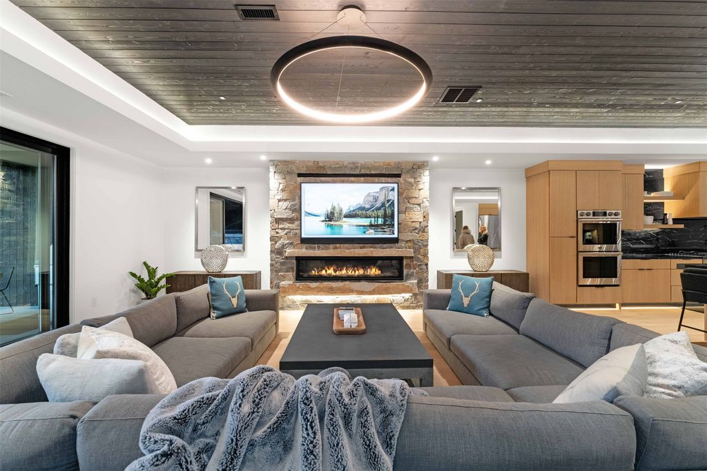 3812 Tamarack Avenue B, Whitefish, MT 59937 photo 32