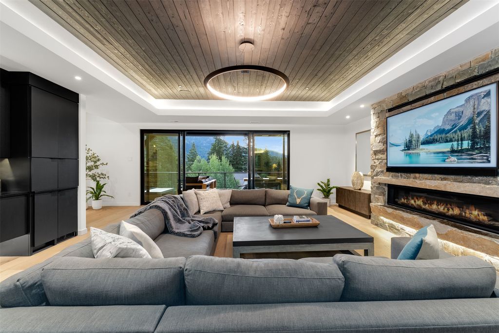 3812 Tamarack Avenue B, Whitefish, MT 59937 photo 33