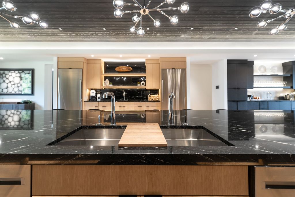 3812 Tamarack Avenue B, Whitefish, MT 59937 photo 35