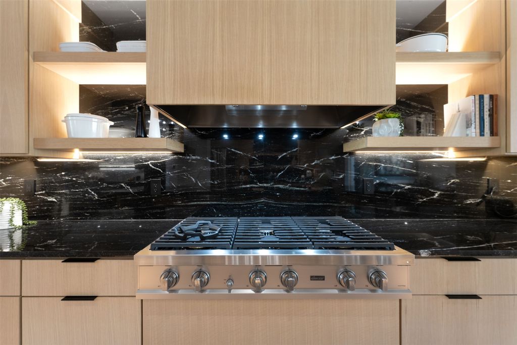 3812 Tamarack Avenue B, Whitefish, MT 59937 photo 36