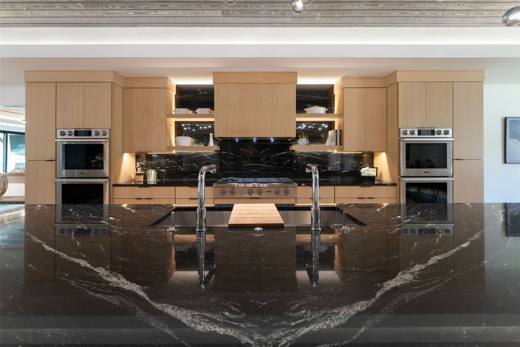 3812 Tamarack Avenue B, Whitefish, MT 59937 photo 37