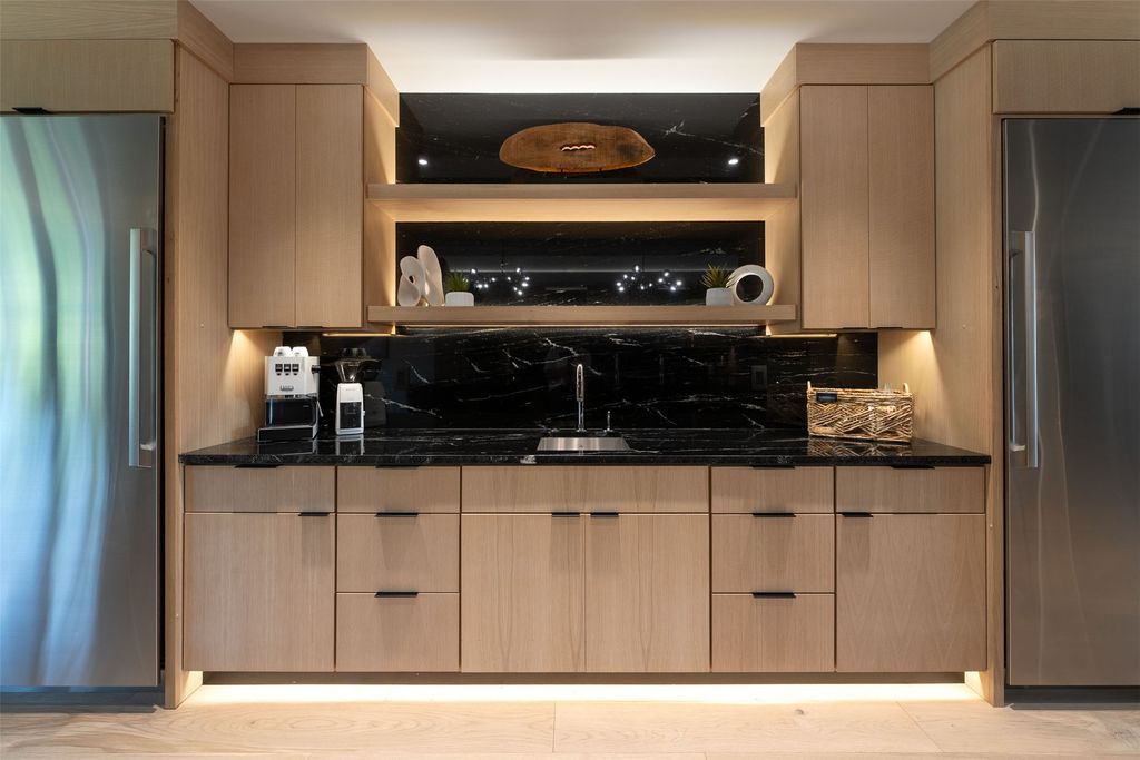 3812 Tamarack Avenue B, Whitefish, MT 59937 photo 38