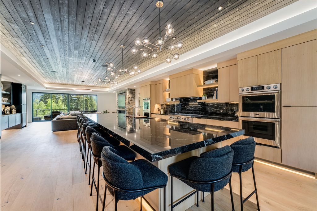 3812 Tamarack Avenue B, Whitefish, MT 59937 photo 39