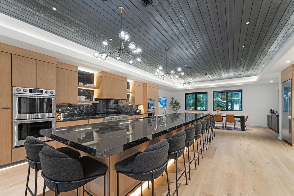 3812 Tamarack Avenue B, Whitefish, MT 59937 photo 40