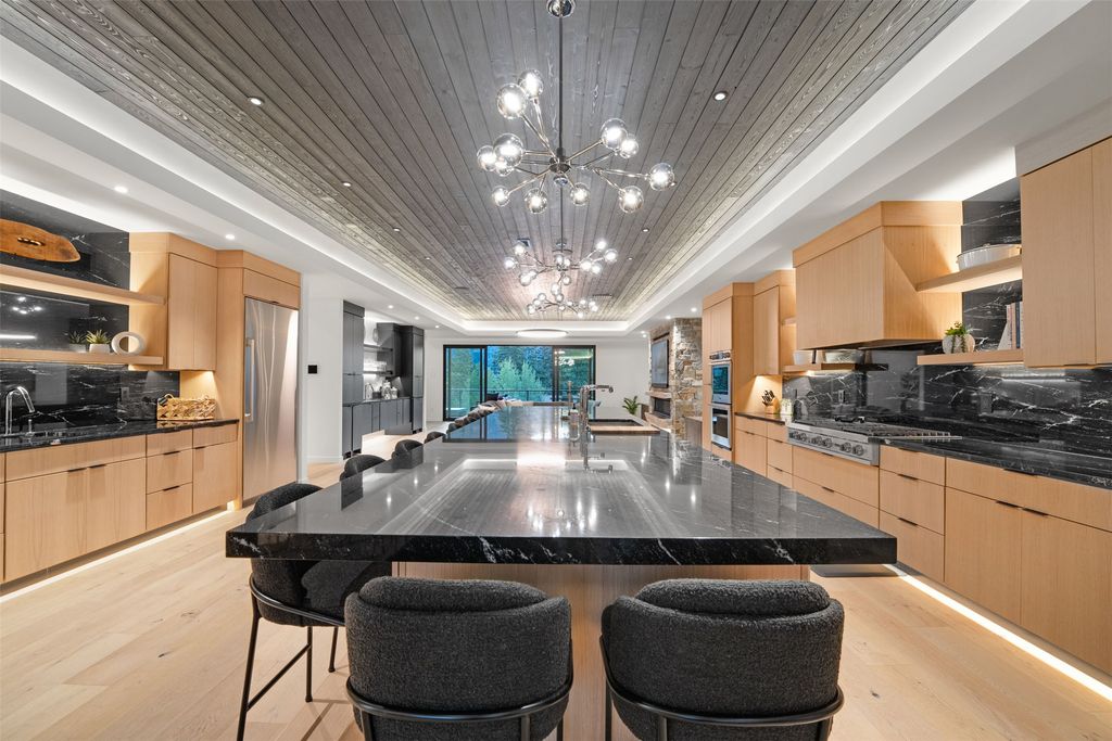 3812 Tamarack Avenue B, Whitefish, MT 59937 photo 41