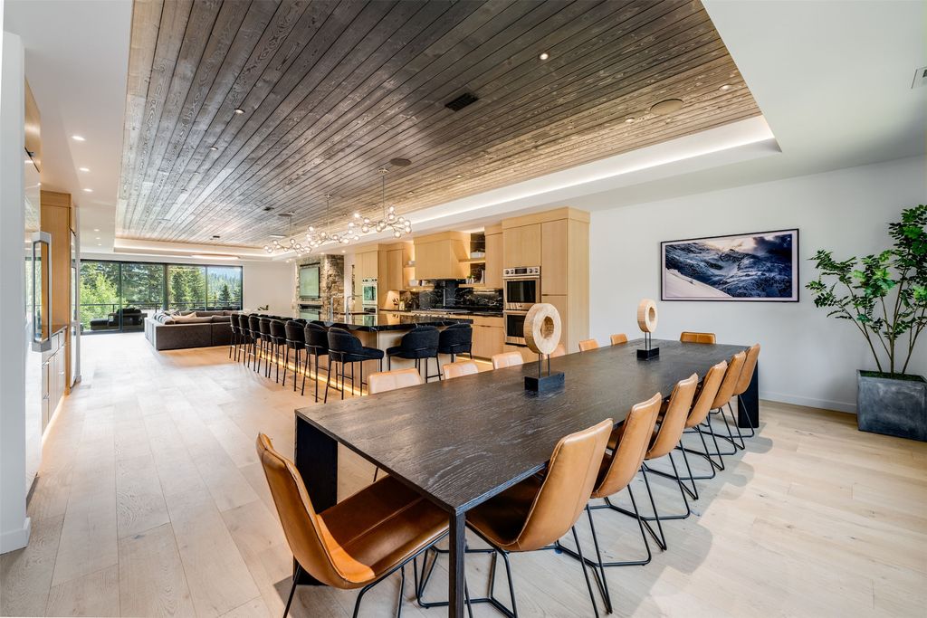 3812 Tamarack Avenue B, Whitefish, MT 59937 photo 43