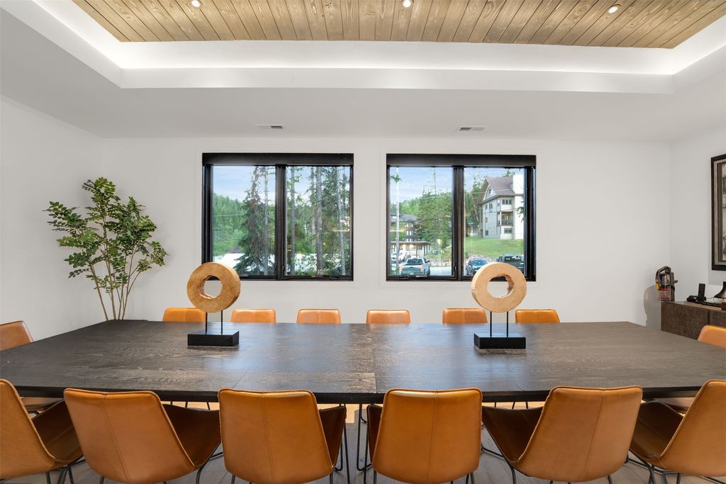 3812 Tamarack Avenue B, Whitefish, MT 59937 photo 44