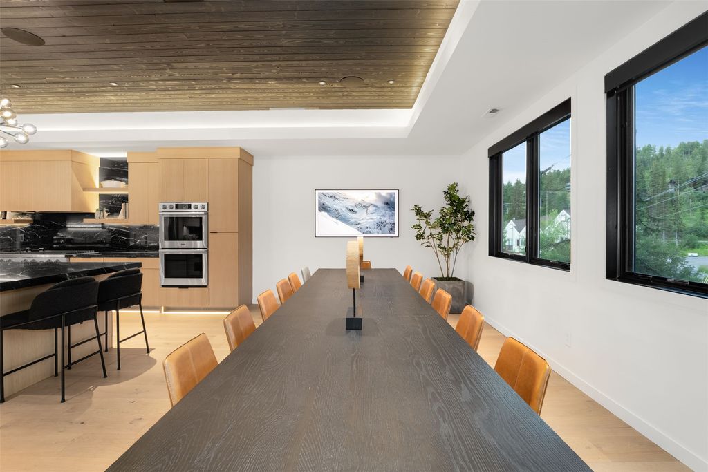 3812 Tamarack Avenue B, Whitefish, MT 59937 photo 45