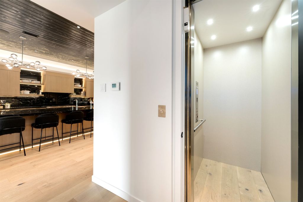 3812 Tamarack Avenue B, Whitefish, MT 59937 photo 46