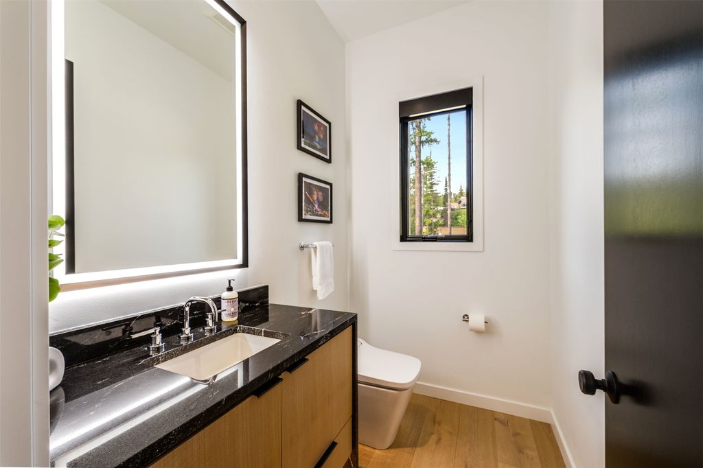 3812 Tamarack Avenue B, Whitefish, MT 59937 photo 47