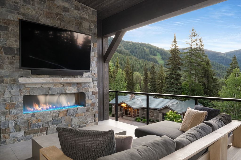 3812 Tamarack Avenue B, Whitefish, MT 59937 photo 49