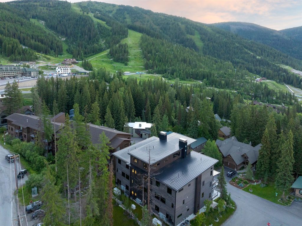 3812 Tamarack Avenue B, Whitefish, MT 59937 photo 5