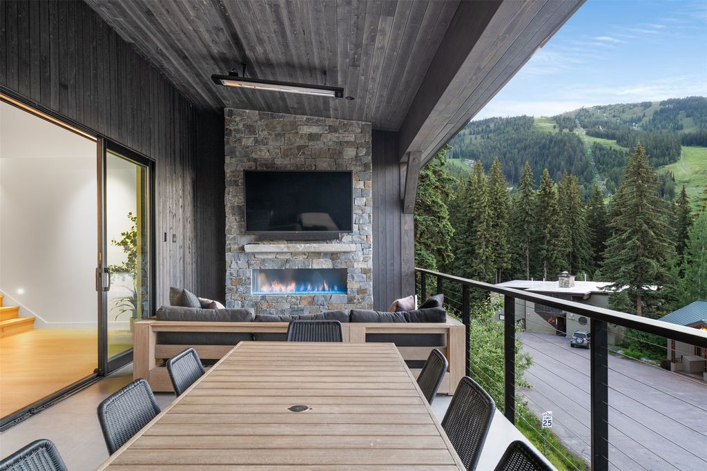 3812 Tamarack Avenue B, Whitefish, MT 59937 photo 51