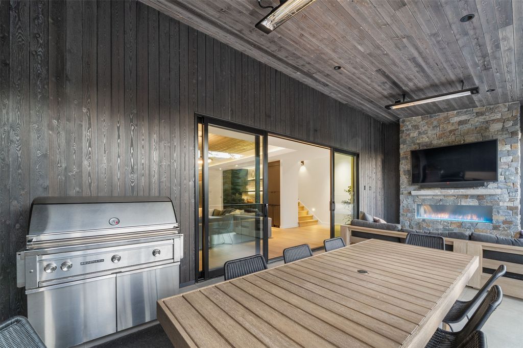 3812 Tamarack Avenue B, Whitefish, MT 59937 photo 52