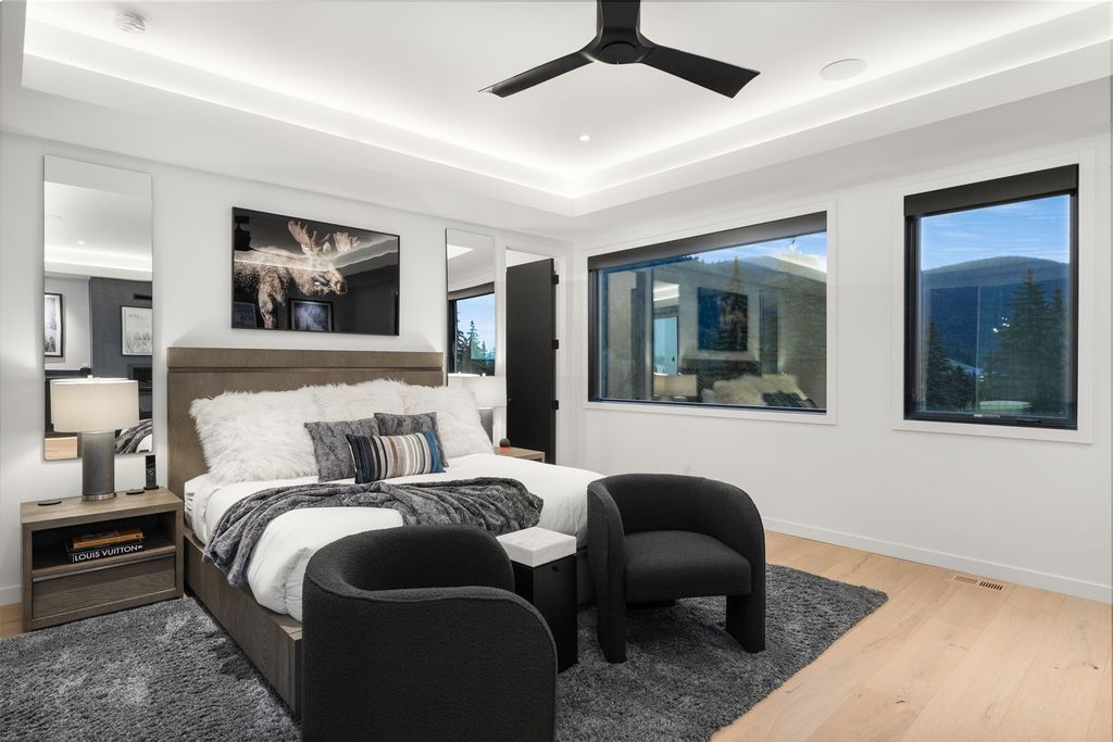 3812 Tamarack Avenue B, Whitefish, MT 59937 photo 53