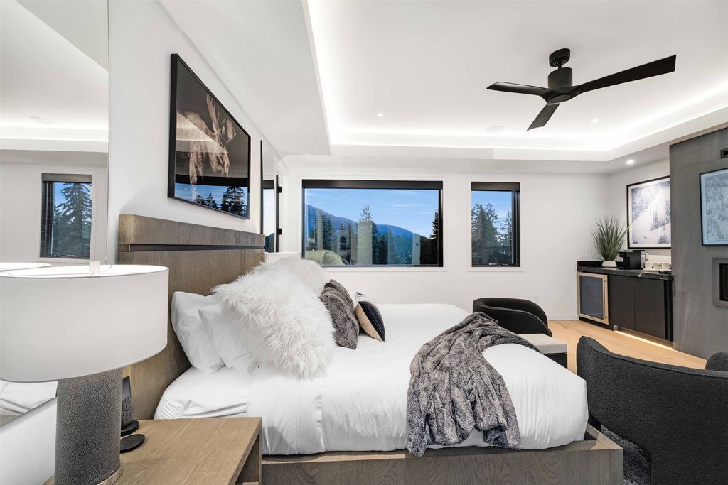 3812 Tamarack Avenue B, Whitefish, MT 59937 photo 54