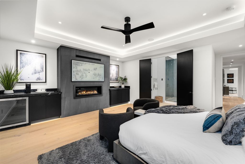 3812 Tamarack Avenue B, Whitefish, MT 59937 photo 55