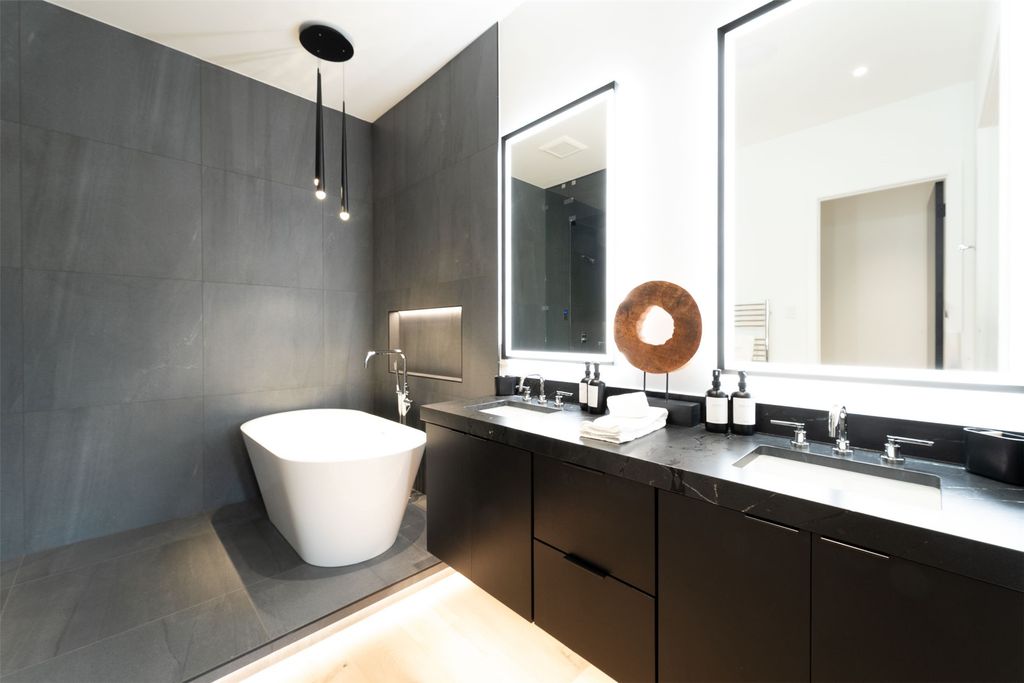 3812 Tamarack Avenue B, Whitefish, MT 59937 photo 59