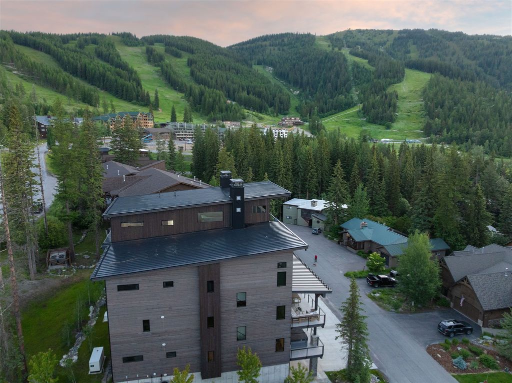 3812 Tamarack Avenue B, Whitefish, MT 59937 photo 6