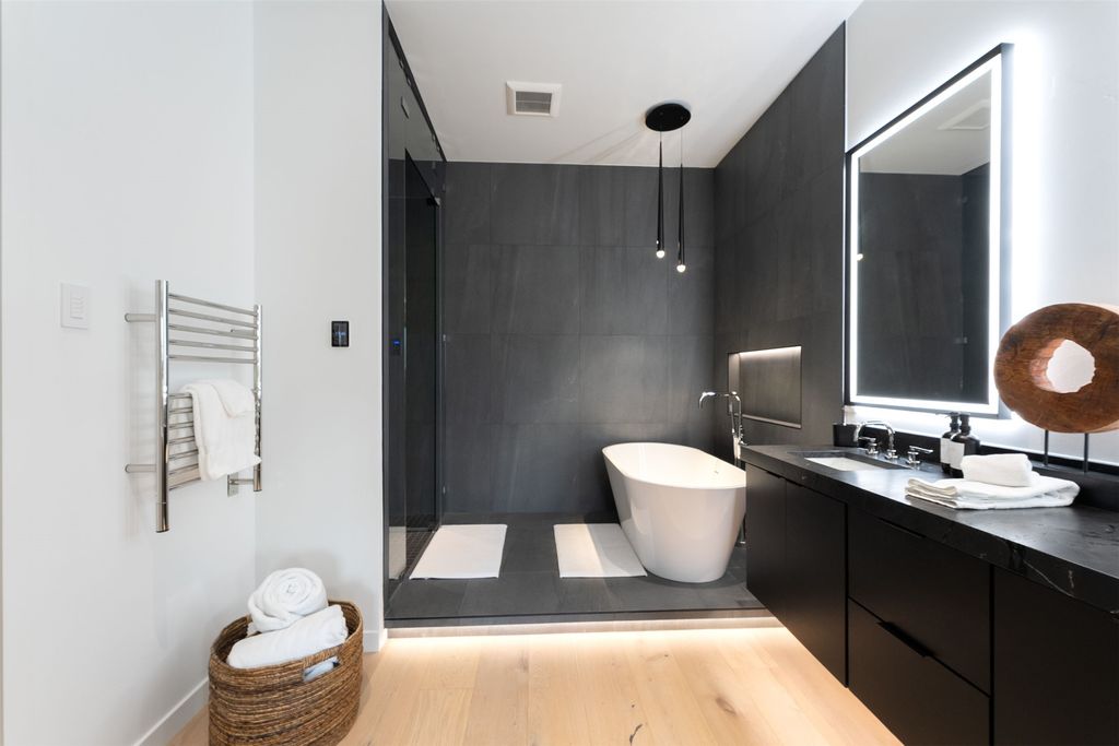 3812 Tamarack Avenue B, Whitefish, MT 59937 photo 60