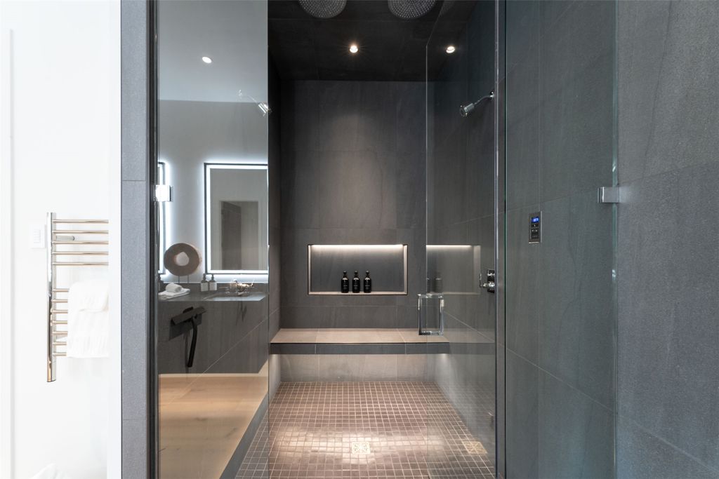 3812 Tamarack Avenue B, Whitefish, MT 59937 photo 61