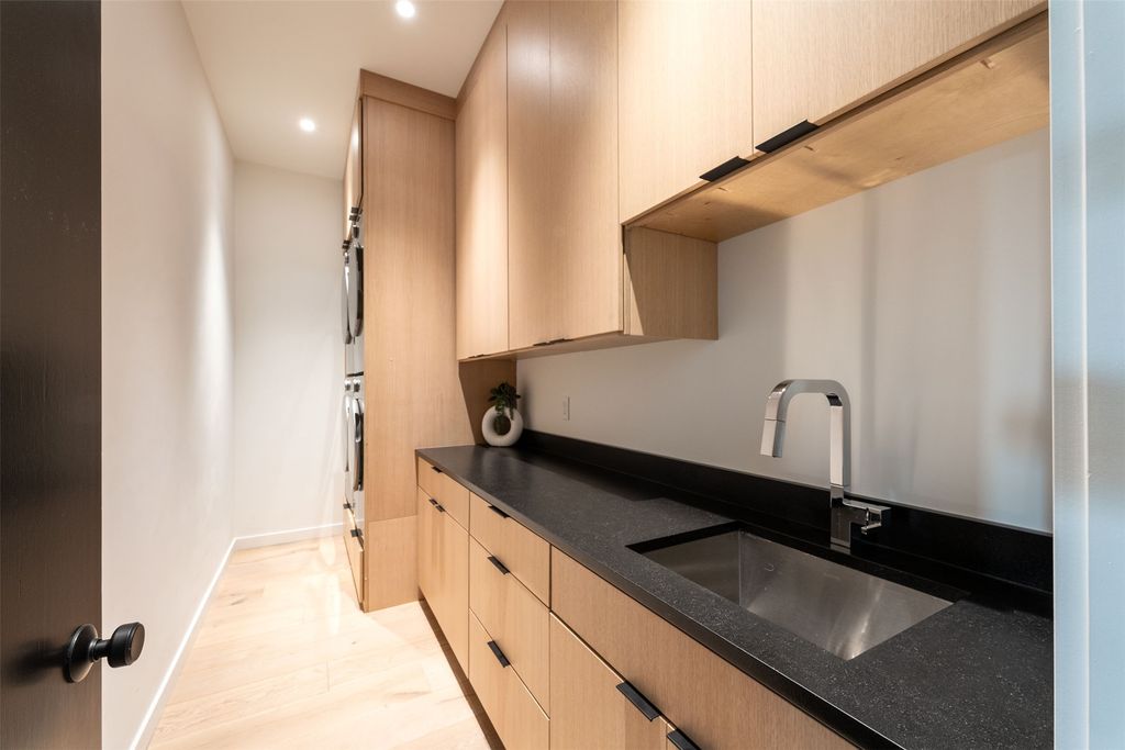 3812 Tamarack Avenue B, Whitefish, MT 59937 photo 63