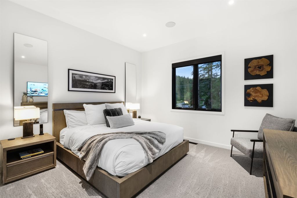 3812 Tamarack Avenue B, Whitefish, MT 59937 photo 64