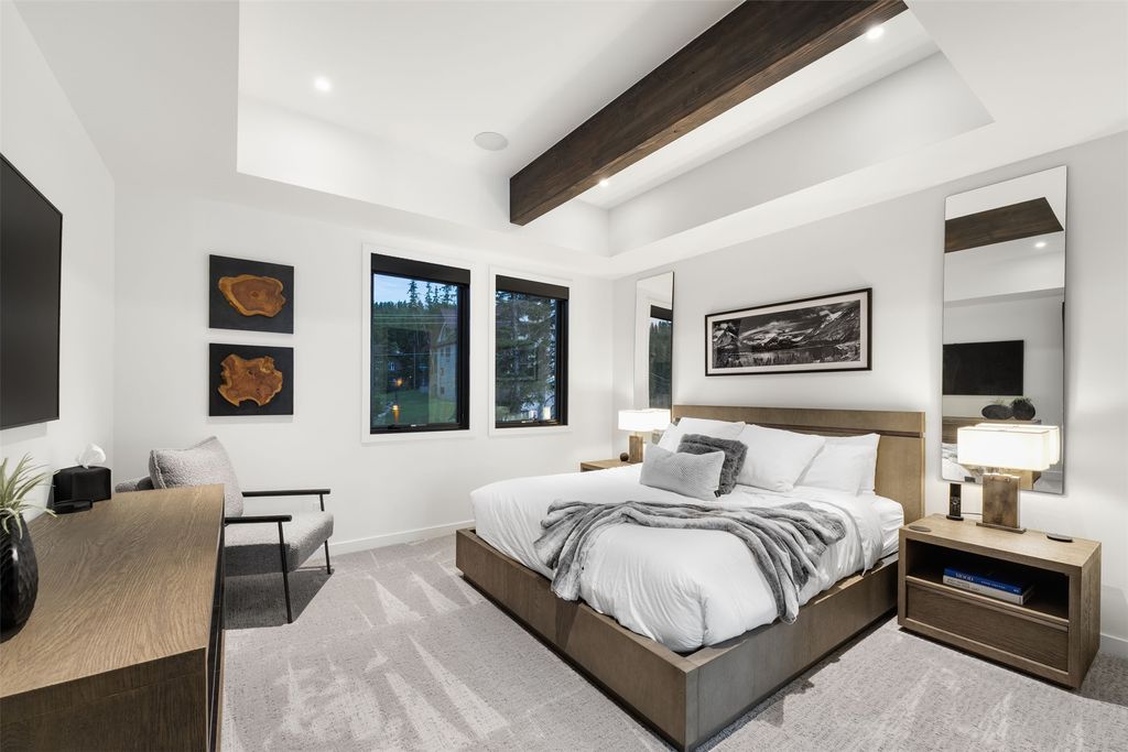 3812 Tamarack Avenue B, Whitefish, MT 59937 photo 65