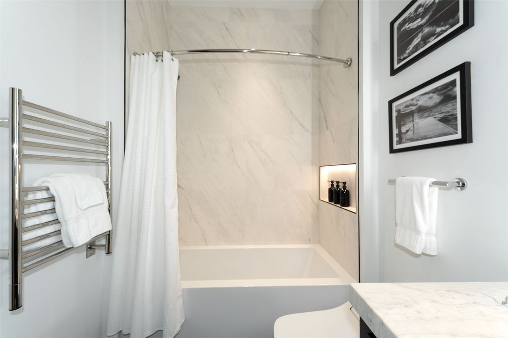 3812 Tamarack Avenue B, Whitefish, MT 59937 photo 66