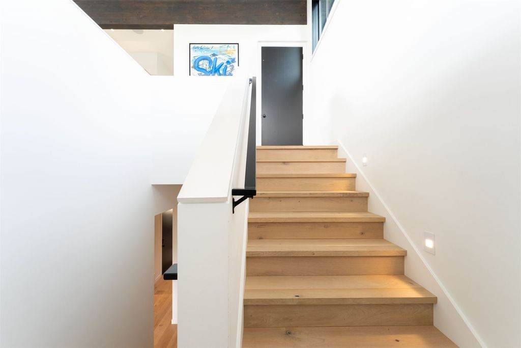 3812 Tamarack Avenue B, Whitefish, MT 59937 photo 67