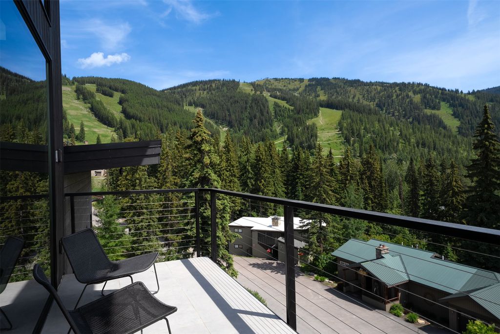 3812 Tamarack Avenue B, Whitefish, MT 59937 photo 72