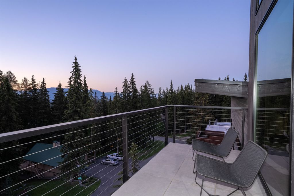 3812 Tamarack Avenue B, Whitefish, MT 59937 photo 74