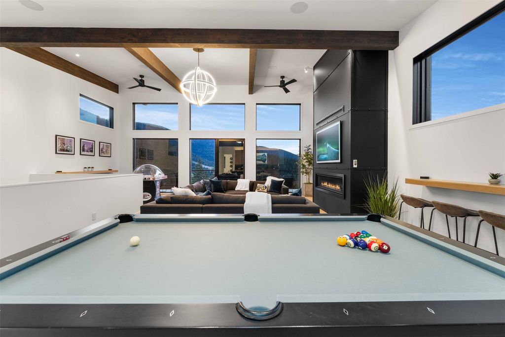 3812 Tamarack Avenue B, Whitefish, MT 59937 photo 75