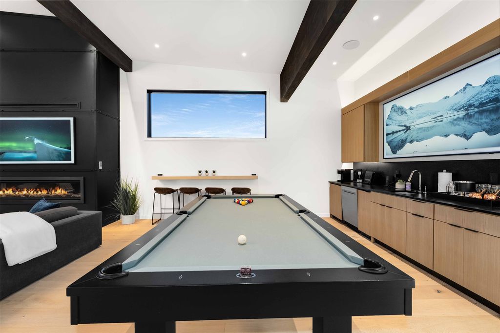 3812 Tamarack Avenue B, Whitefish, MT 59937 photo 76