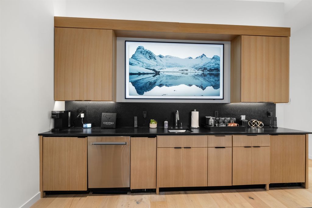 3812 Tamarack Avenue B, Whitefish, MT 59937 photo 77